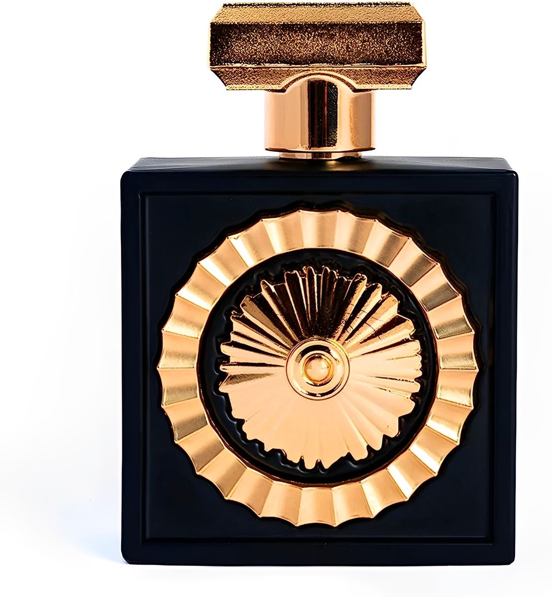 Nebras By Lattafa Pride Edp 100ml - Image 2